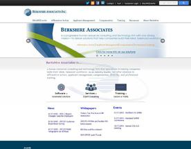 Berkshire Associates Inc