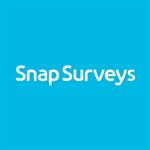 Snap Surveys Ltd