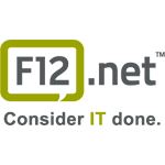 F12 Networks