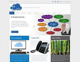 Cloud Computing Concepts LLC