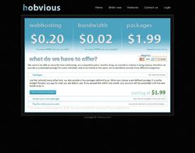 Hobvious.com