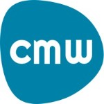 CMW Lab