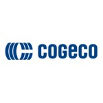 COGECO Inc