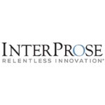 The InterProse Corporation