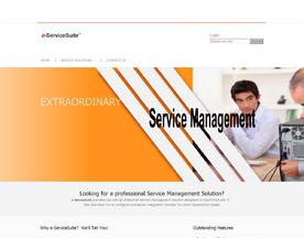 e-ServiceSuite