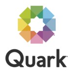 Quark Software