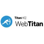 TitanHQ- WebTitan