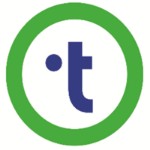 TierPoint LLC 