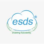 ESDS Software Solution 
