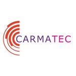 Carmatec IT Solution