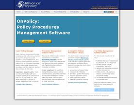 OnPolicy