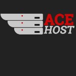 AceHost