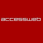 AccessWeb