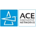 ACE Innovative Networks