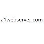A1 Web Server
