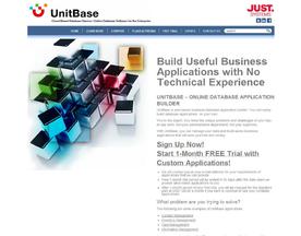 UnitBase