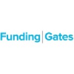 Funding Gates