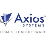 Axios Systems