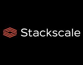 StackScale
