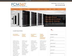 FCM360