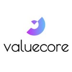 ValueCore
