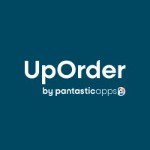UpOrder