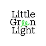 Little Green Light