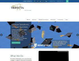 Trifecta Technologies