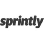Sprint.ly