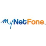 MyNetFone