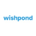 Wishpond Agency