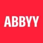 ABBYY FineReader Online
