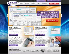Traker Systems