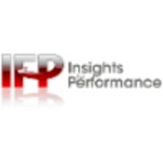 Insights for performance