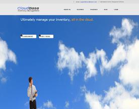 CloudBase