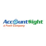 AccountSight Software