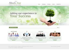Altech Star Solutions