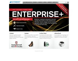 Everest Software