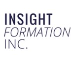 InsightFormation, Inc.