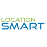 LocationSmart
