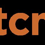 TCN