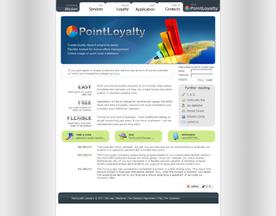 PointLoyalty