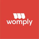 Womply
