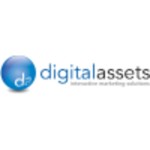 Digital Assets, Inc