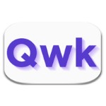 Qwk 