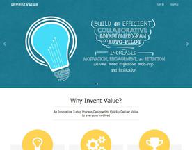 Invent Value