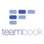 Teambook