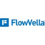 FlowVella