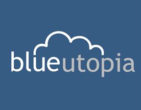 Blue Utopia