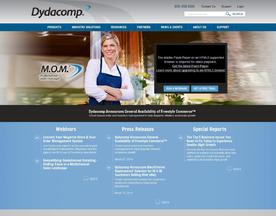 Dydacomp